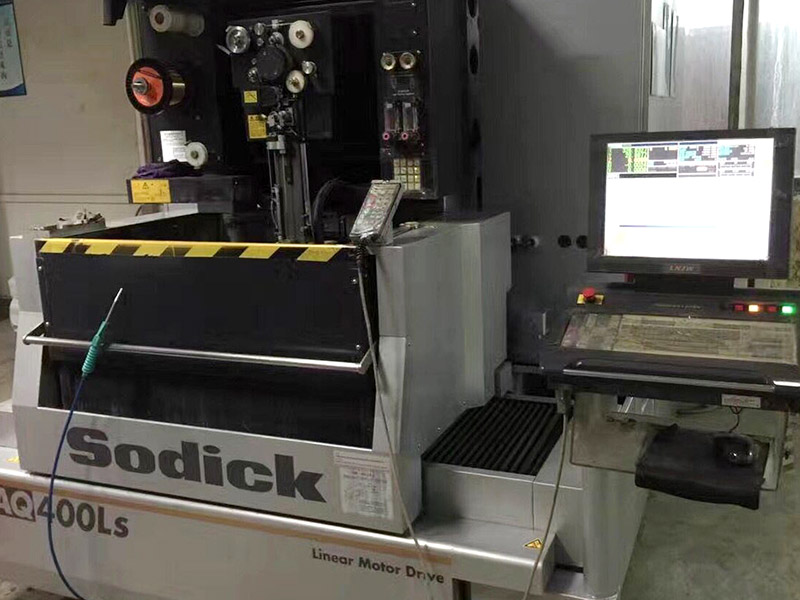 鉆攻機(jī)哪家好?廠家品牌!