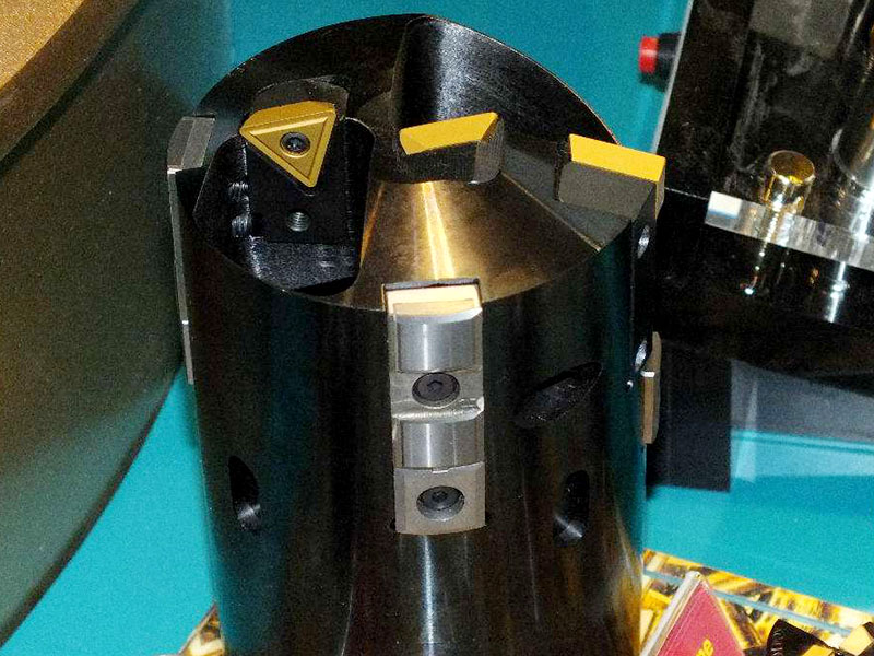 深孔鉆要學(xué)多久才會(huì)?